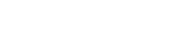 Coalition for Responsible Exit